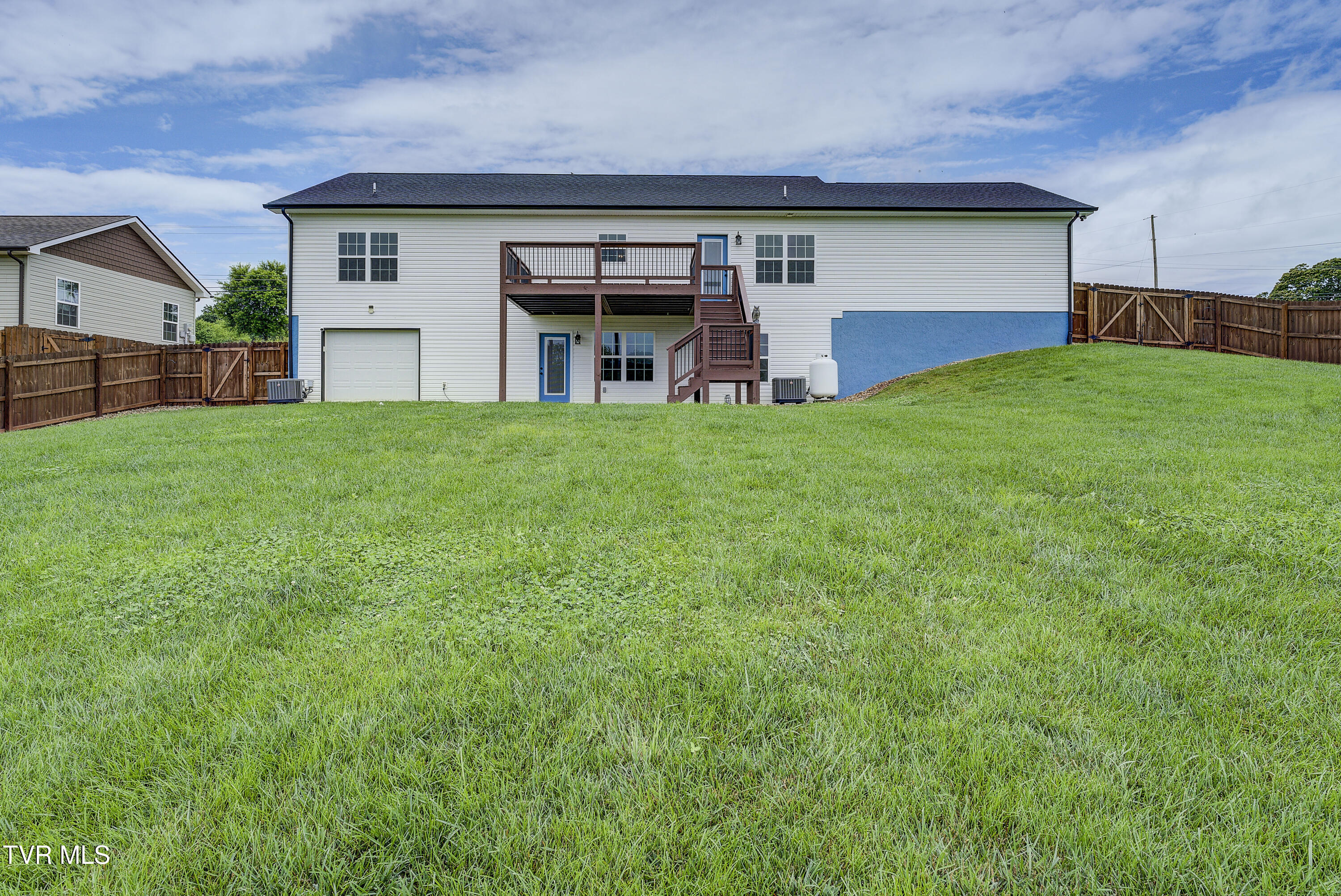 674 Old Embreeville Road Jonesborough, TN 37659 - Photo 46 of 53 OLdEmbreeville-45