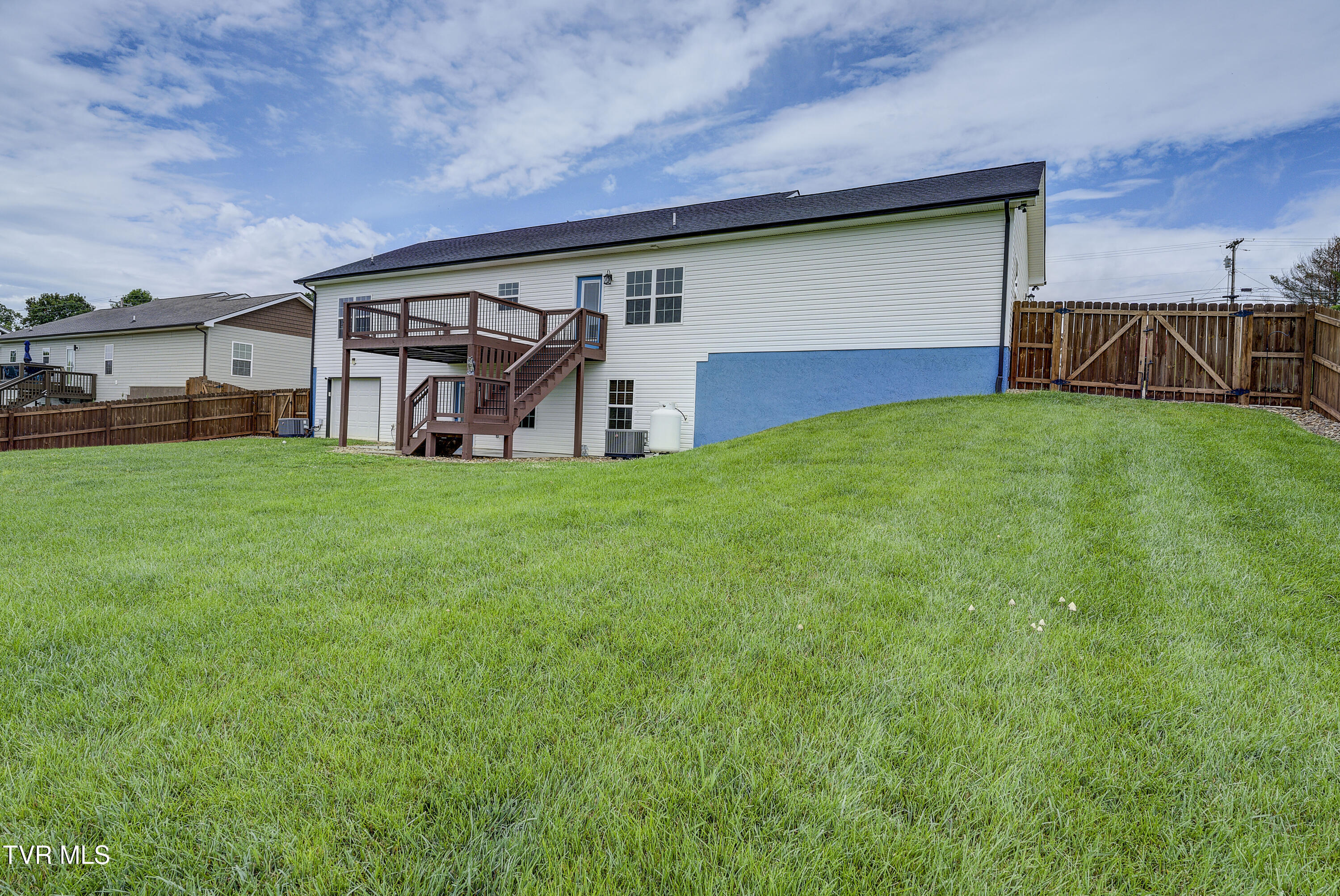 674 Old Embreeville Road Jonesborough, TN 37659 - Photo 47 of 53 OLdEmbreeville-46