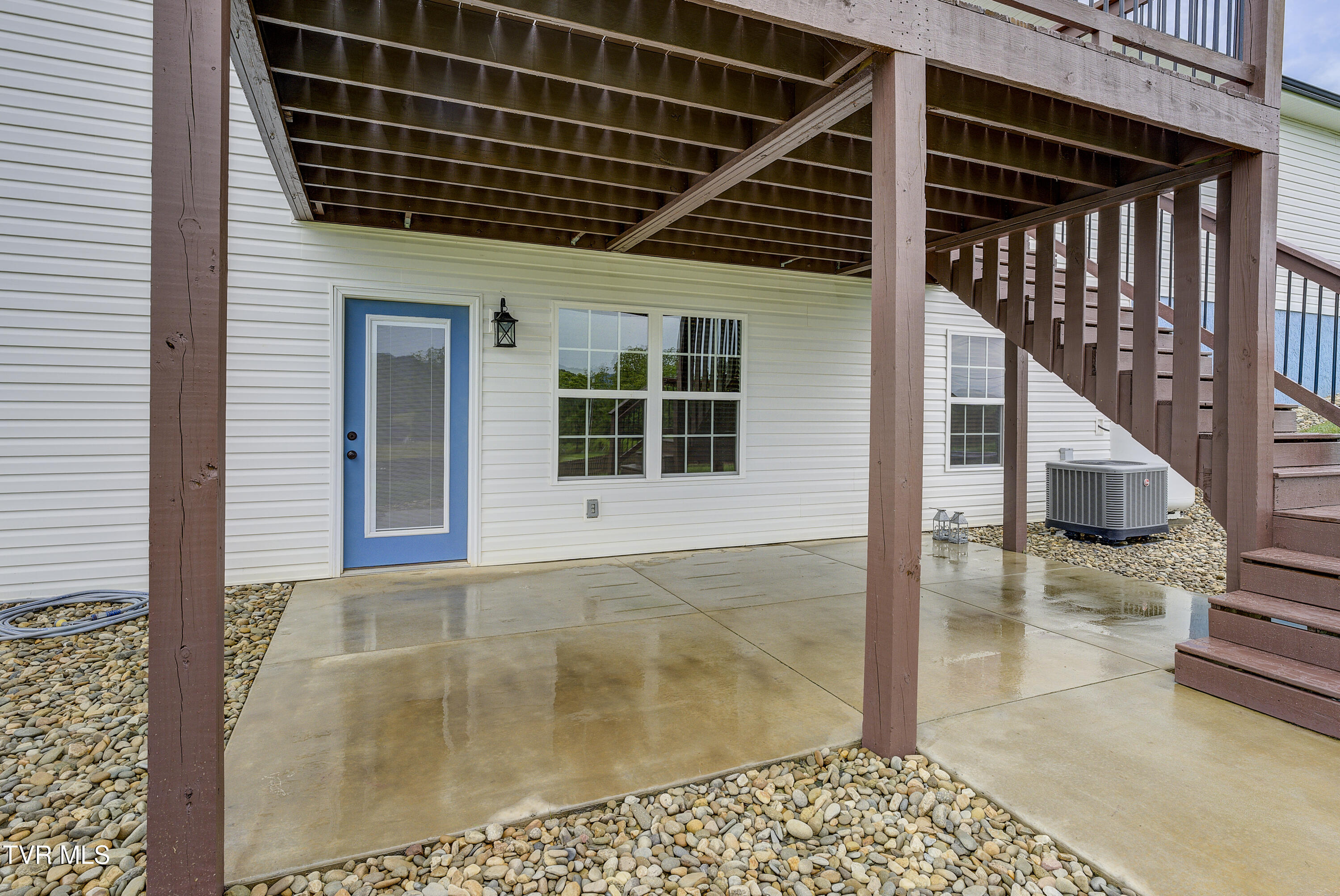 674 Old Embreeville Road Jonesborough, TN 37659 - Photo 48 of 53 OLdEmbreeville-47