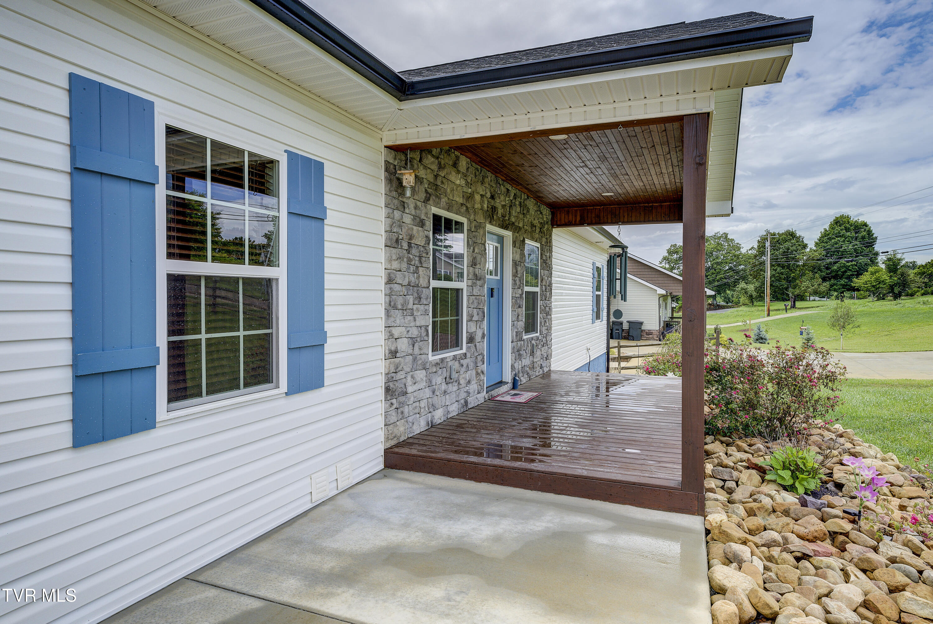 674 Old Embreeville Road Jonesborough, TN 37659 - Photo 50 of 53 OLdEmbreeville-49