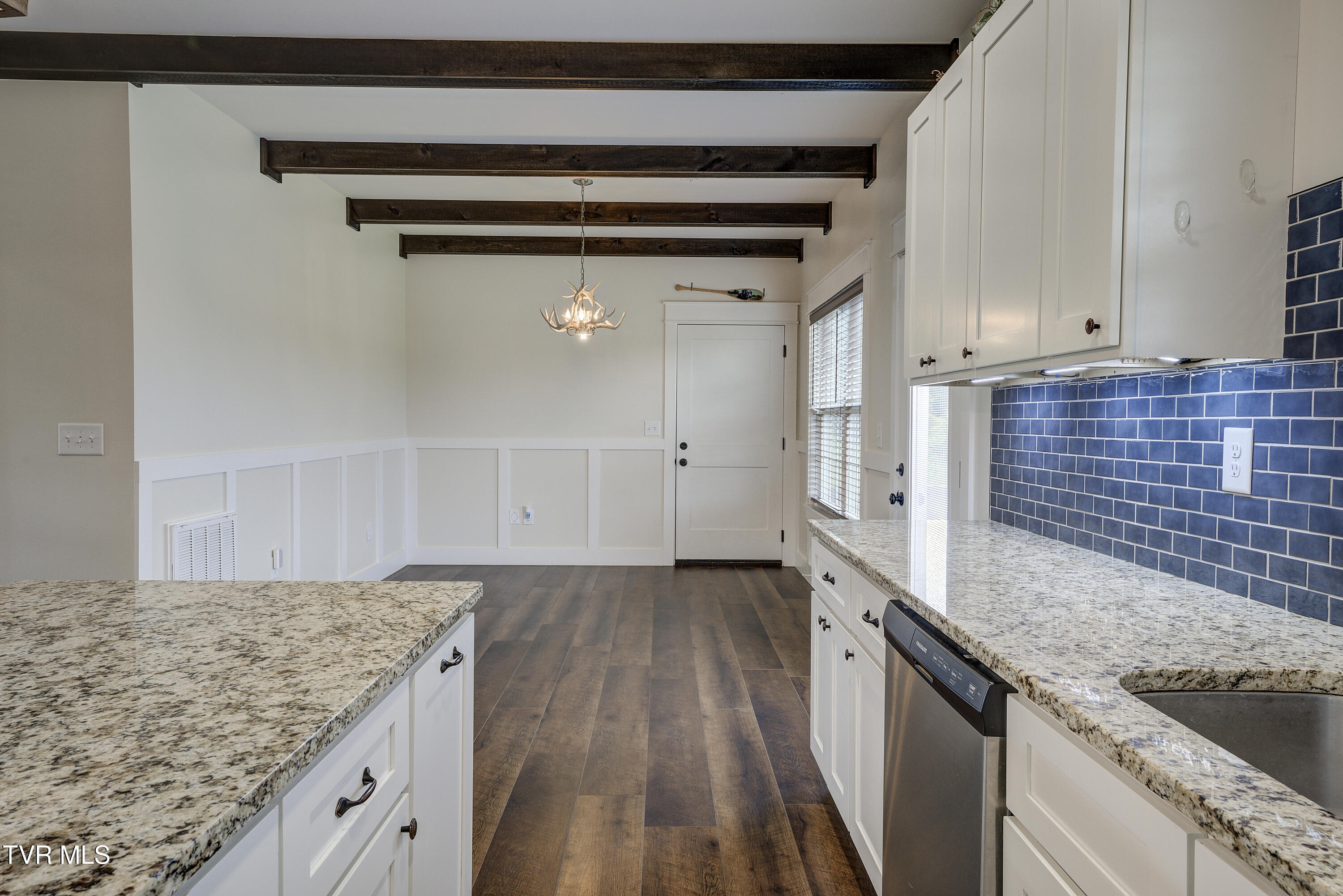 674 Old Embreeville Road Jonesborough, TN 37659 - Photo 5 of 53 OLdEmbreeville-19