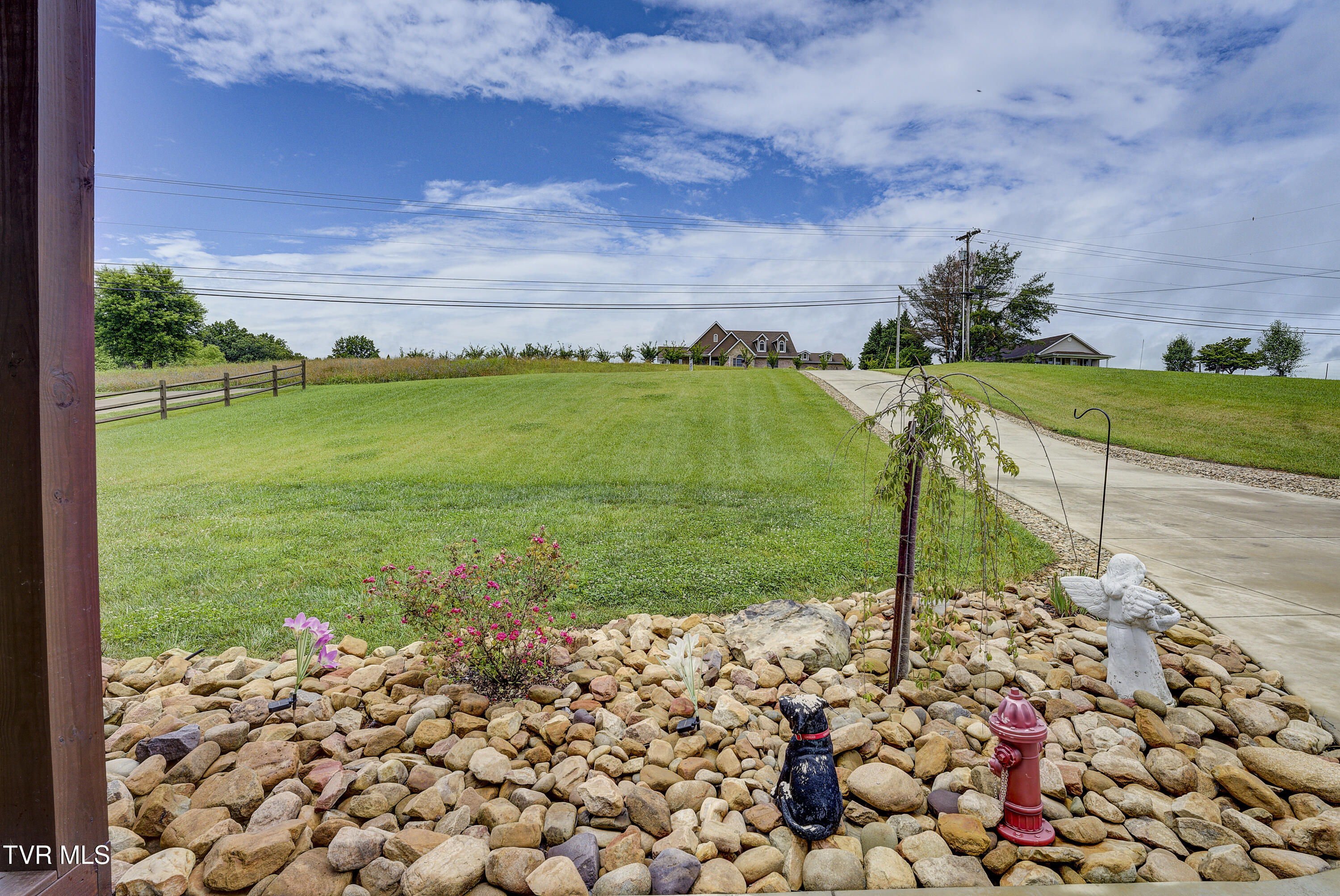 674 Old Embreeville Road Jonesborough, TN 37659 - Photo 53 of 53 OLdEmbreeville-53