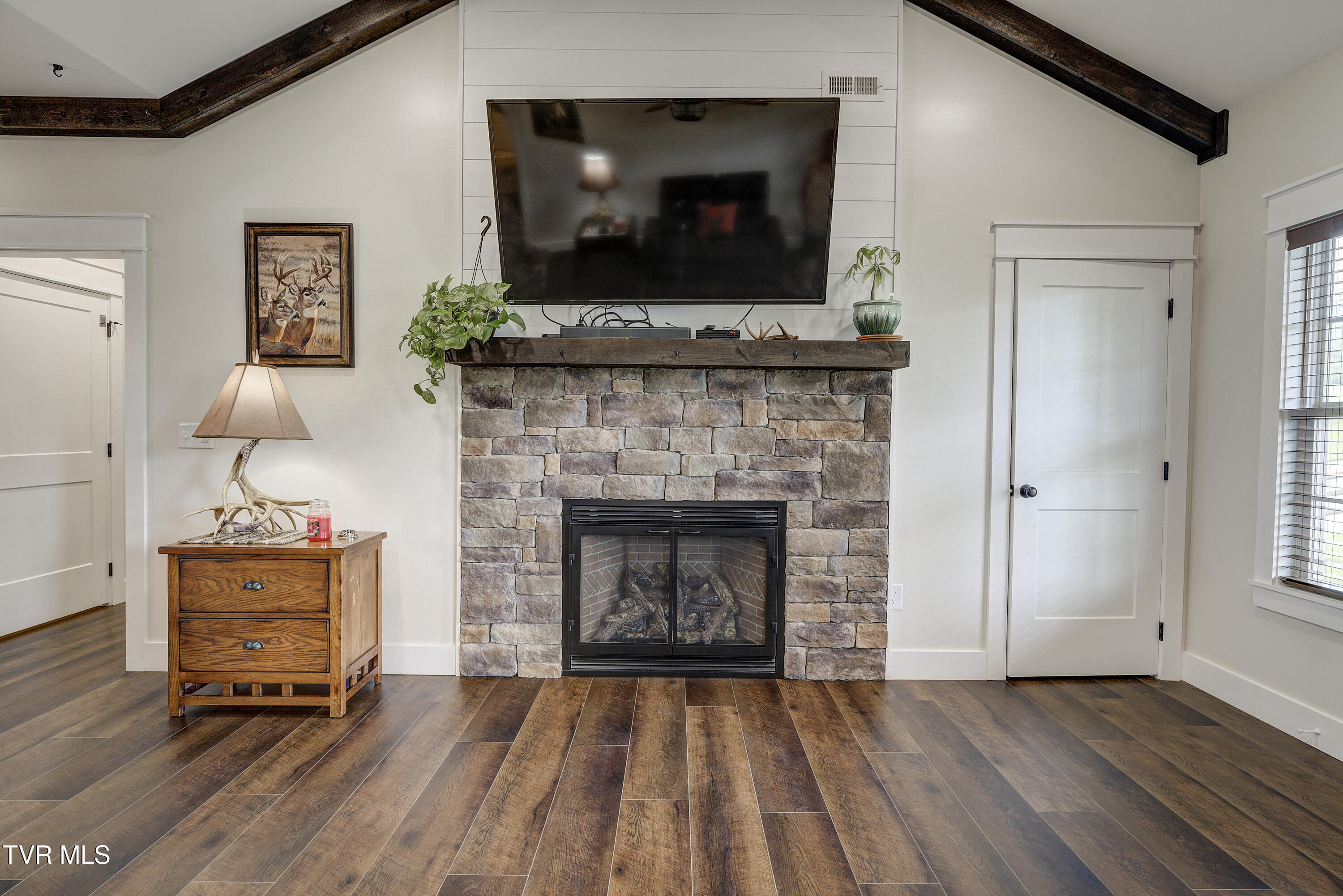 674 Old Embreeville Road Jonesborough, TN 37659 - Photo 6 of 53 OLdEmbreeville-2