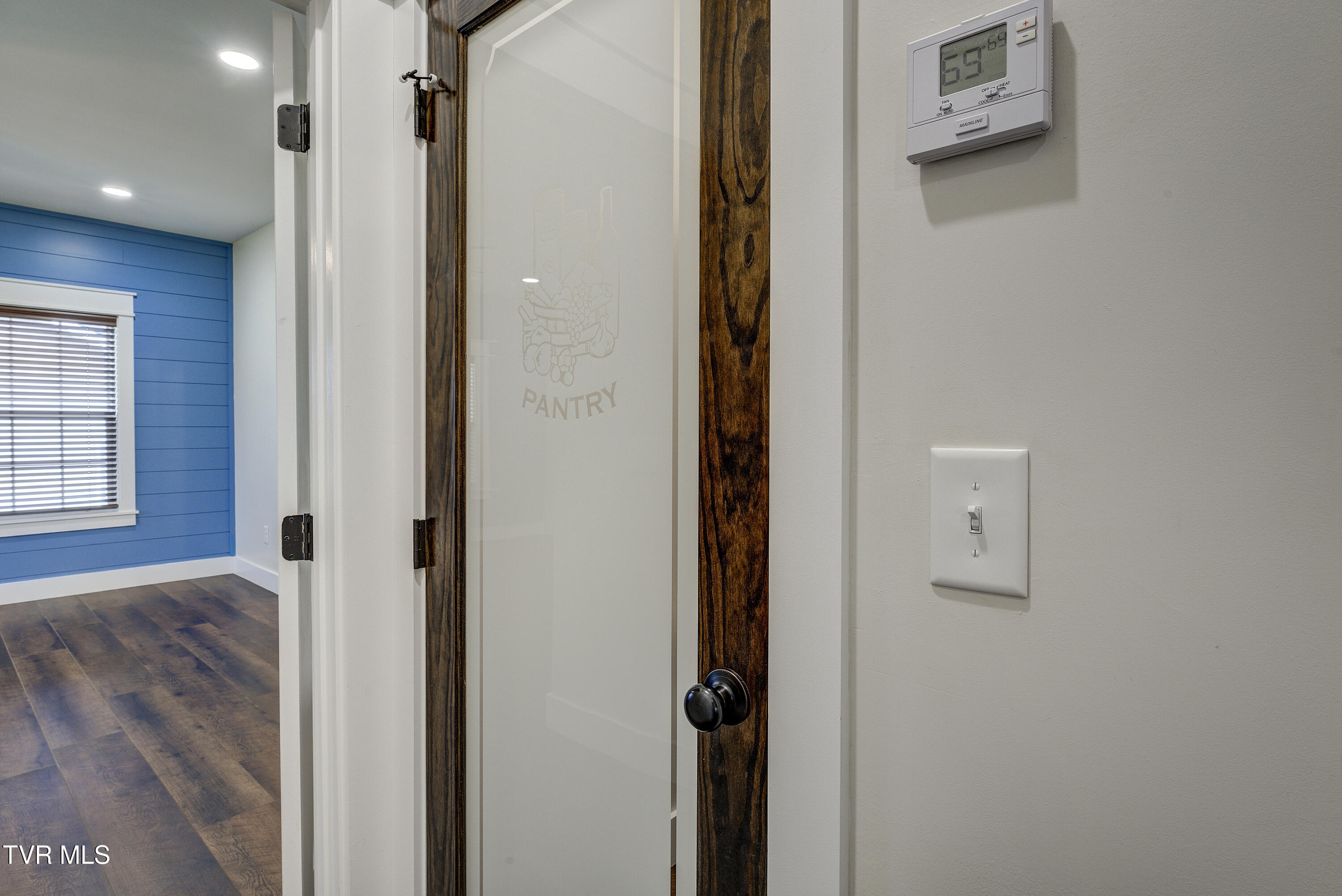 674 Old Embreeville Road Jonesborough, TN 37659 - Photo 7 of 53 OLdEmbreeville-4