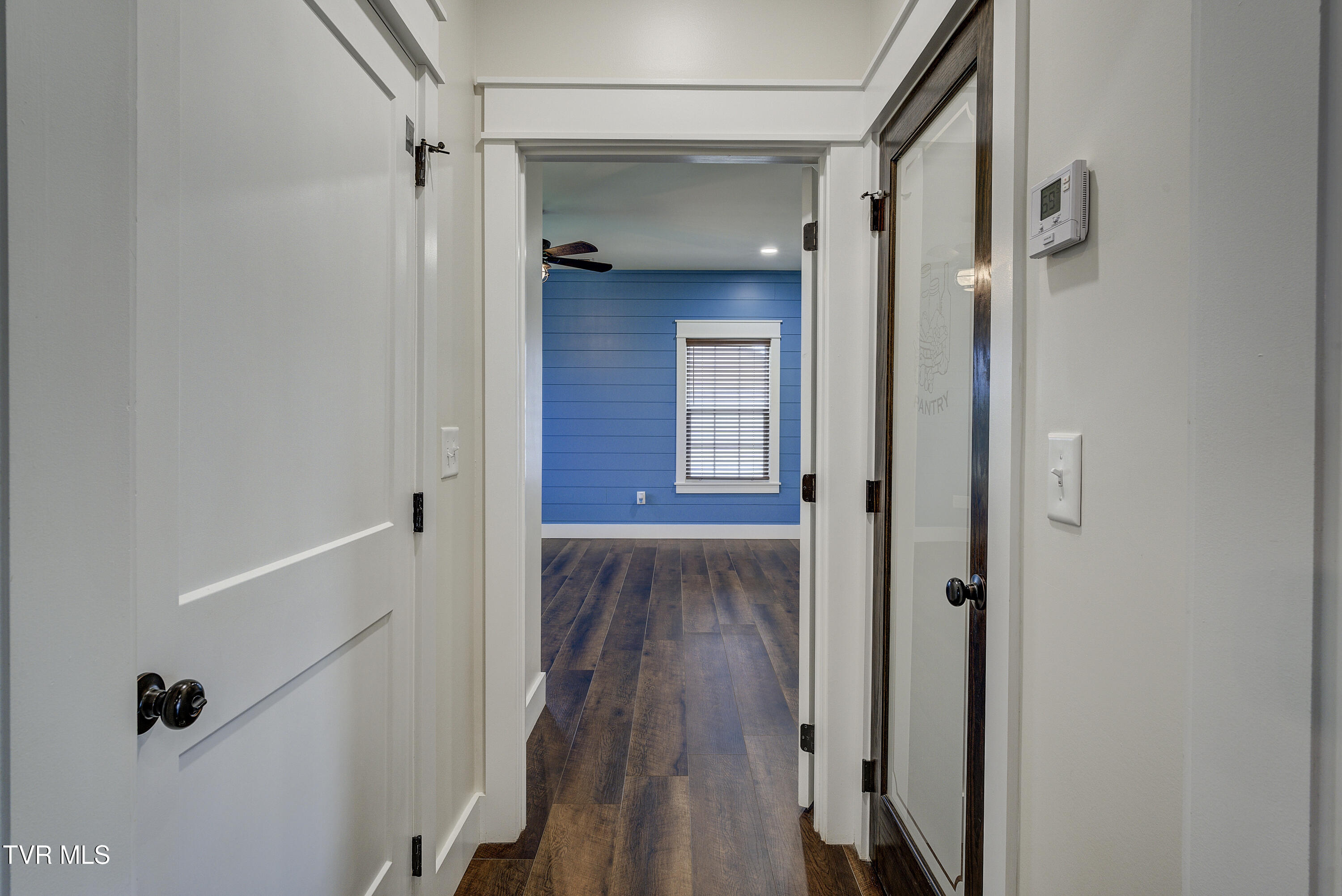 674 Old Embreeville Road Jonesborough, TN 37659 - Photo 8 of 53 OLdEmbreeville-3