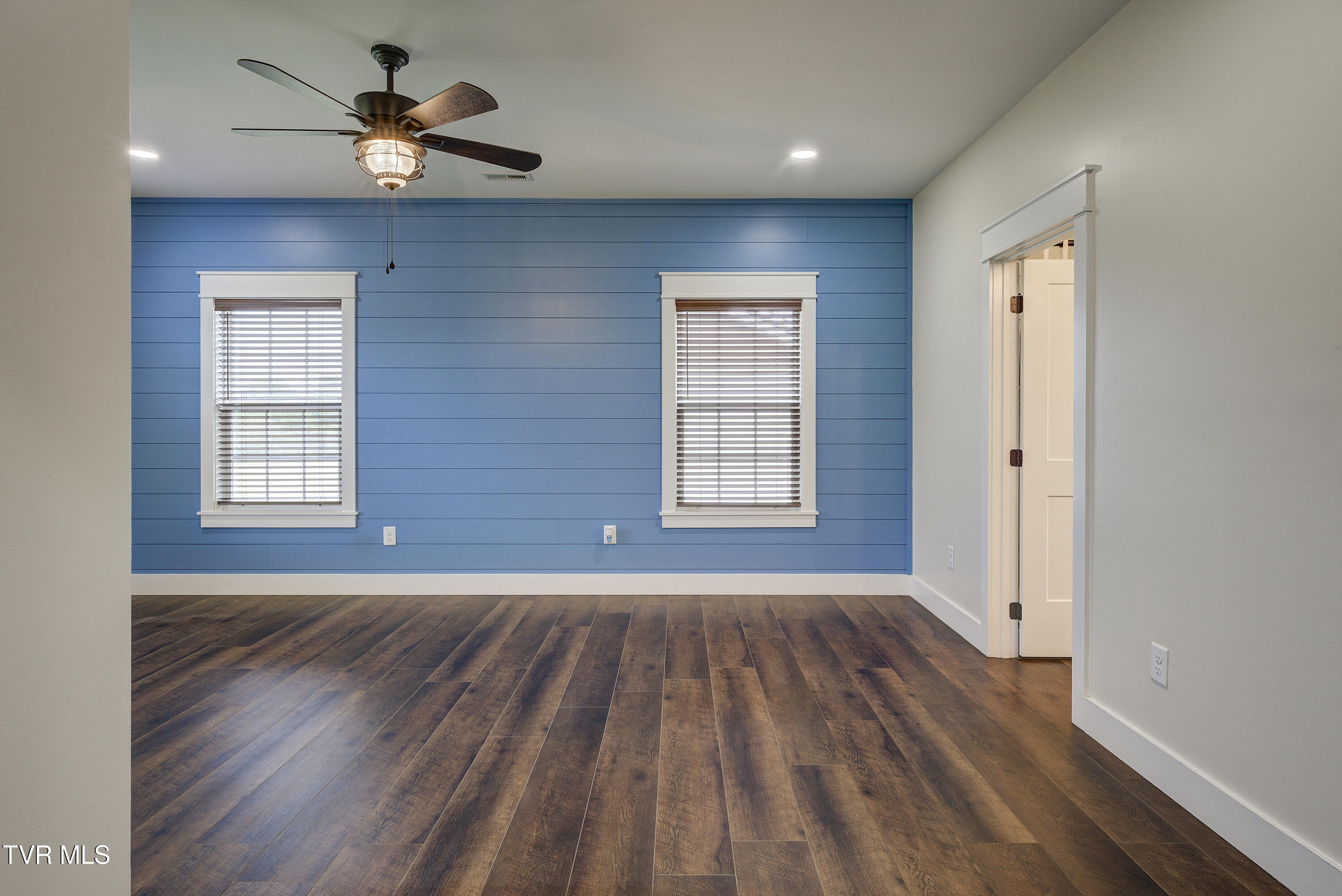 674 Old Embreeville Road Jonesborough, TN 37659 - Photo 9 of 53 OLdEmbreeville-5