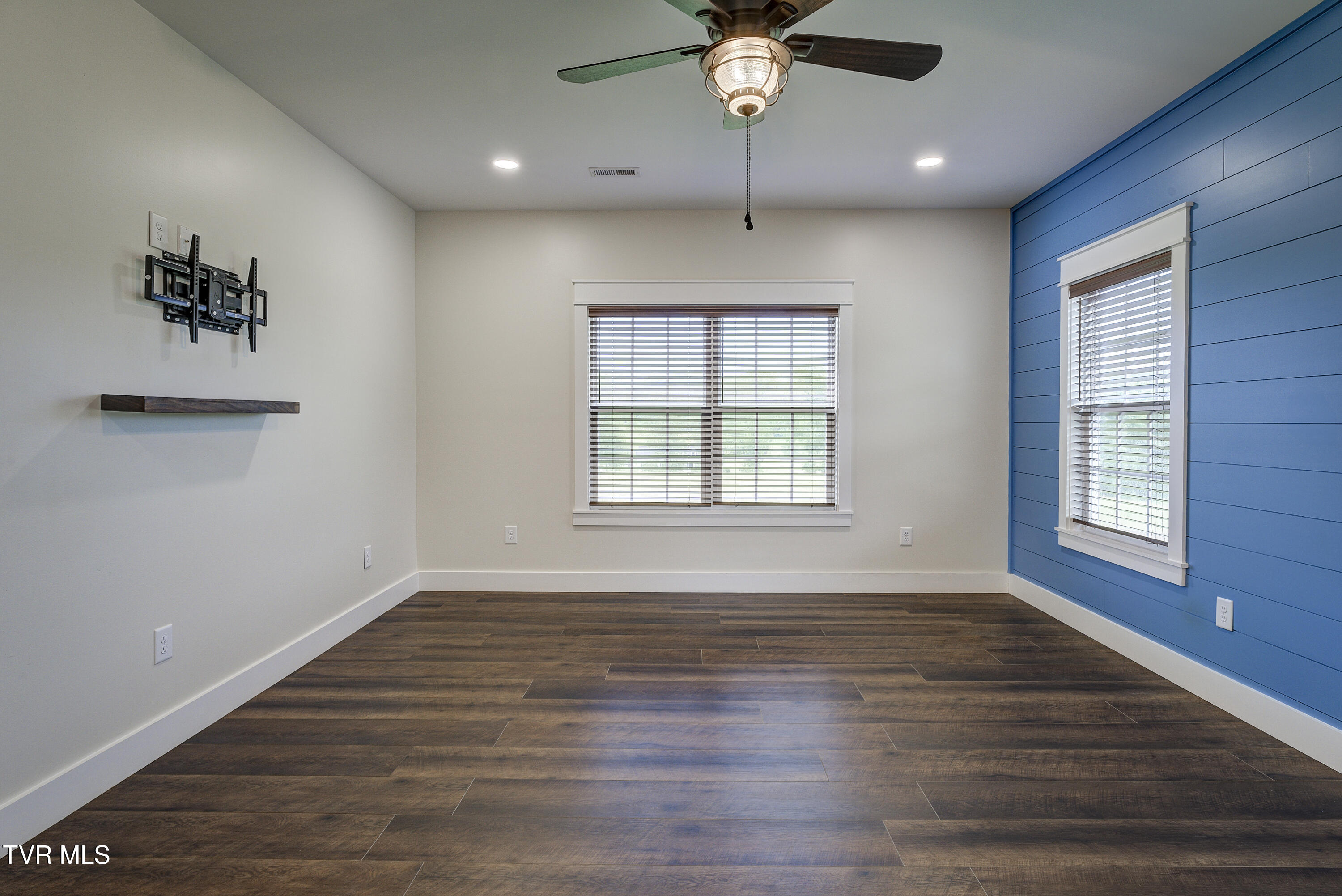 674 Old Embreeville Road Jonesborough, TN 37659 - Photo 10 of 53 OLdEmbreeville-6