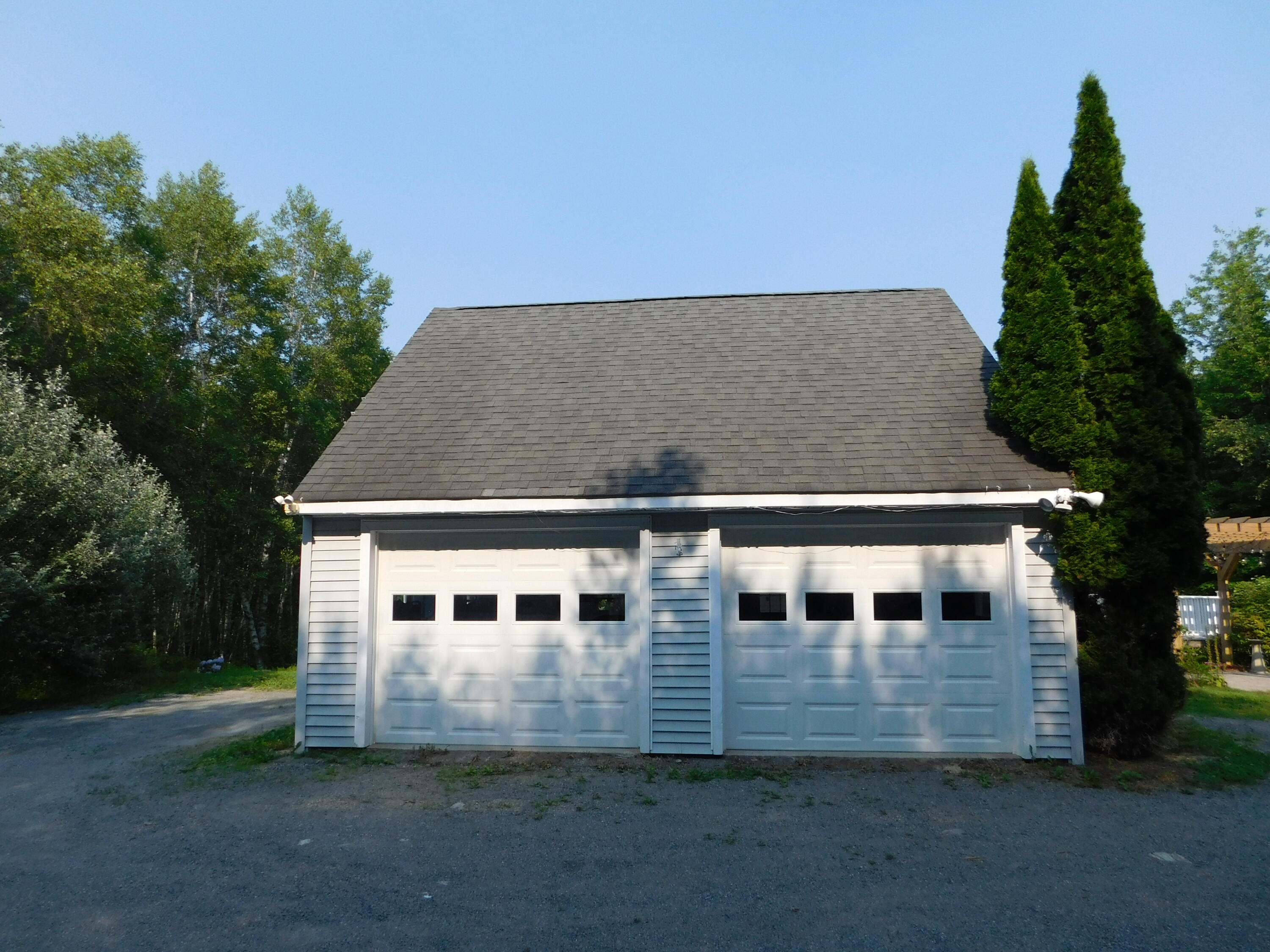 235 Nicolin Road Ellsworth, ME 04605 - Photo 43 of 152 DSCN1104