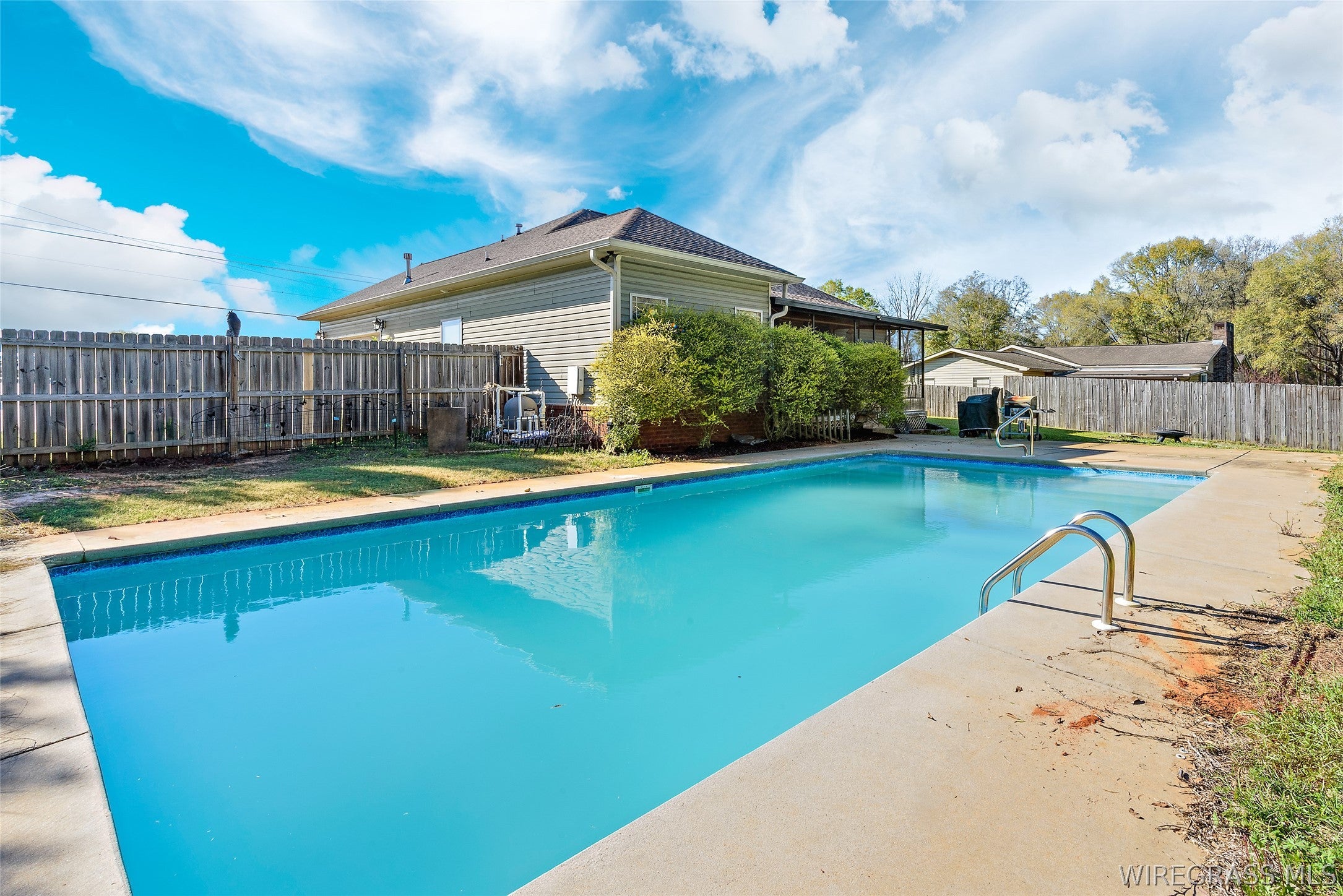2400 Shellfield Road Enterprise, AL 36330 - Photo 21 of 24 Gallery Image 21
