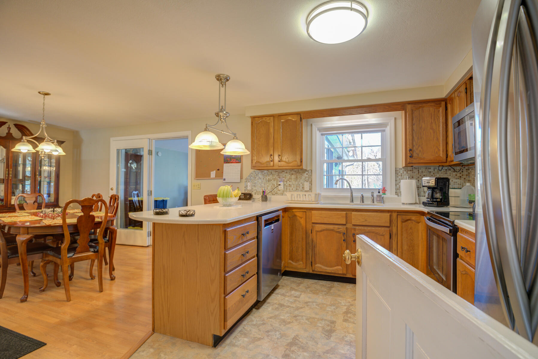 171 Old Post Road Arundel, ME 04046 - Photo 4 of 40 Pic#-9