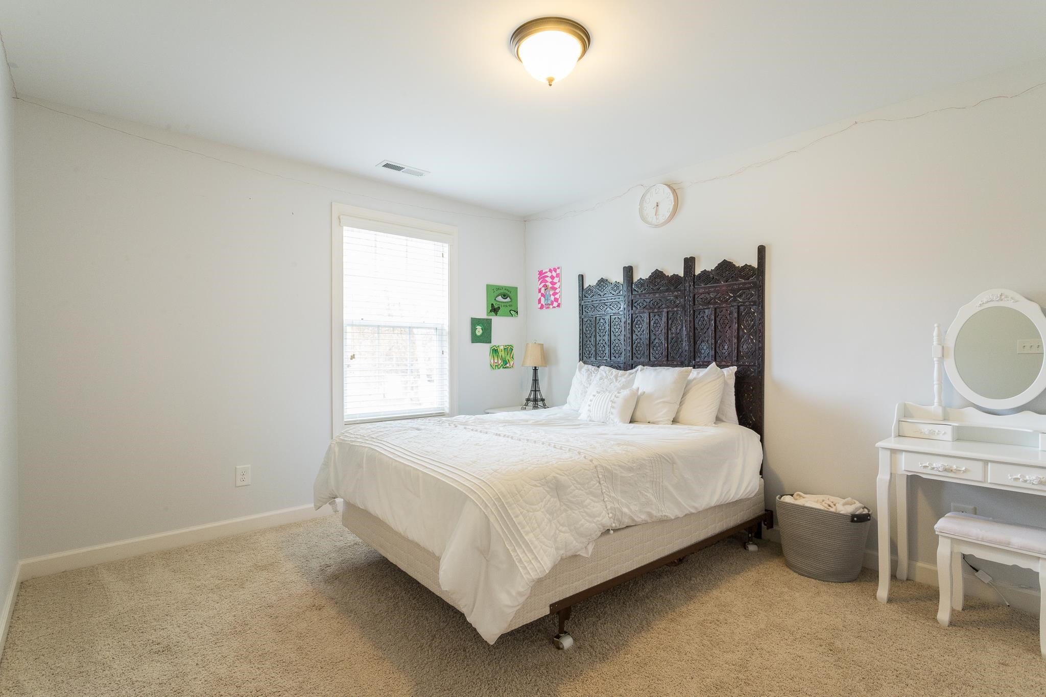 2800 Bending Tree Court Raleigh, NC 27613 - Photo 30 of 55 Photo 30