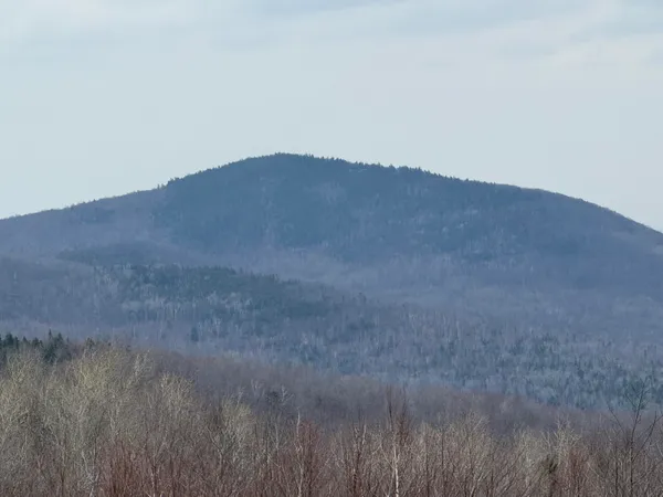 $144,000 | Lot 13 West Mountain View Drive, Temple, ME 04984