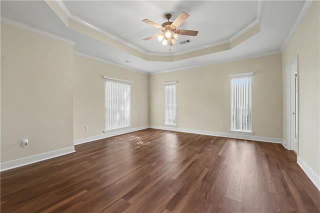 31175 Highway 22 Springfield, LA 70462 - Photo 24 of 39 Gallery Image 24
