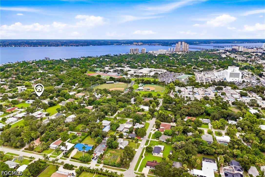 2926 Holly Road Fort Myers, FL 33901 - Photo 3 of 43 Gallery Image 3