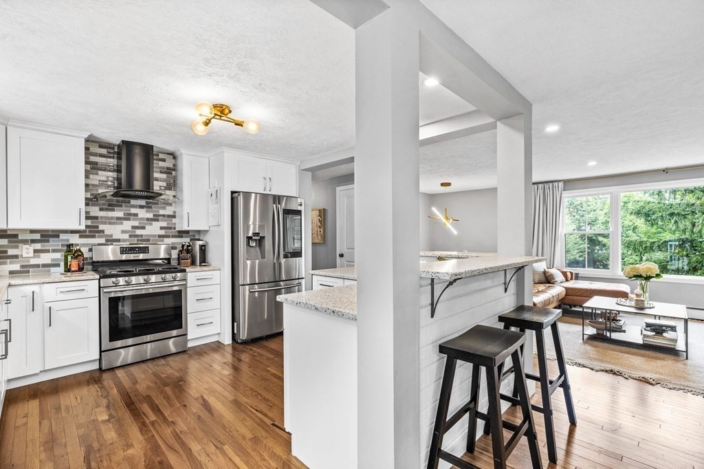 75 Captain Peirce Road Scituate, MA 02066 - Photo 12 of 24 Gallery Image 12