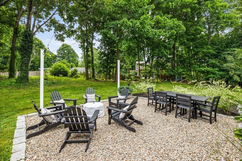 75 Captain Peirce Road Scituate, MA 02066 - Photo 23 of 24 Gallery Image 23