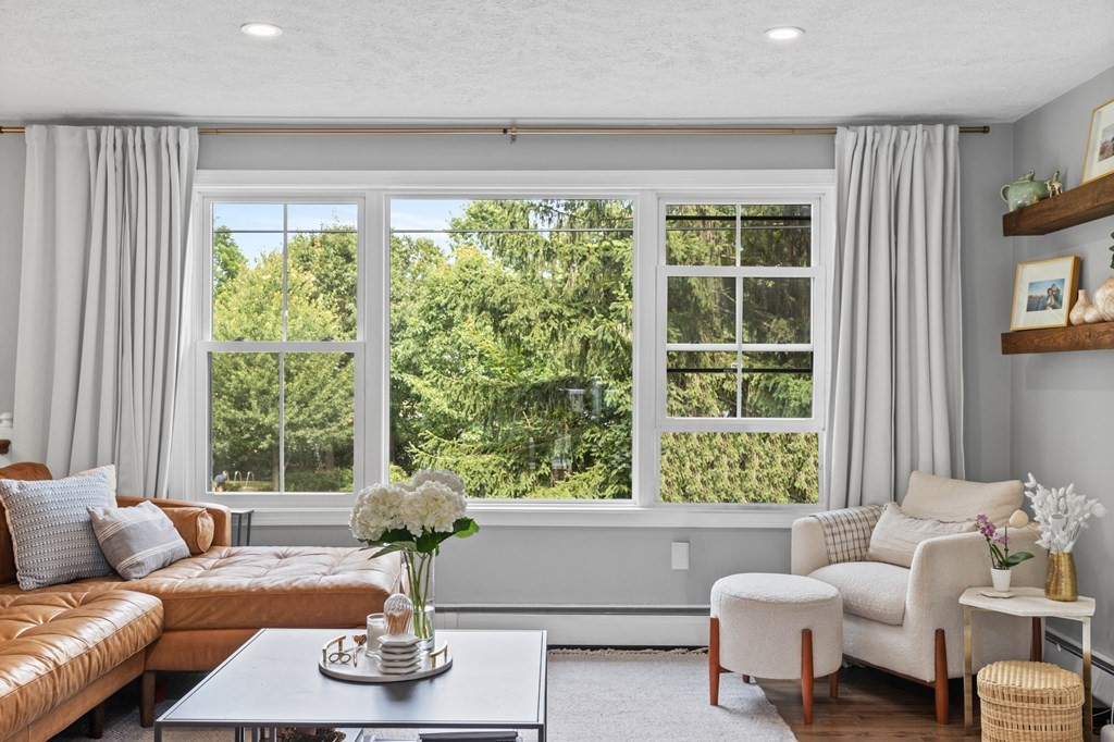 75 Captain Peirce Road Scituate, MA 02066 - Photo 3 of 24 Gallery Image 3