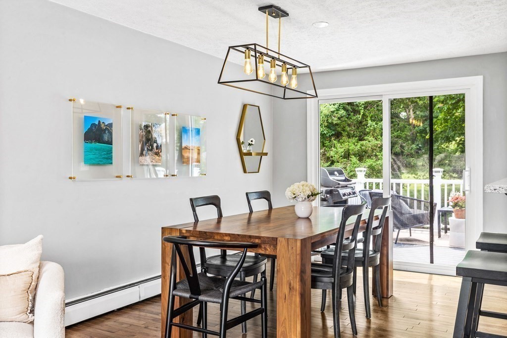 75 Captain Peirce Road Scituate, MA 02066 - Photo 6 of 24 Gallery Image 6