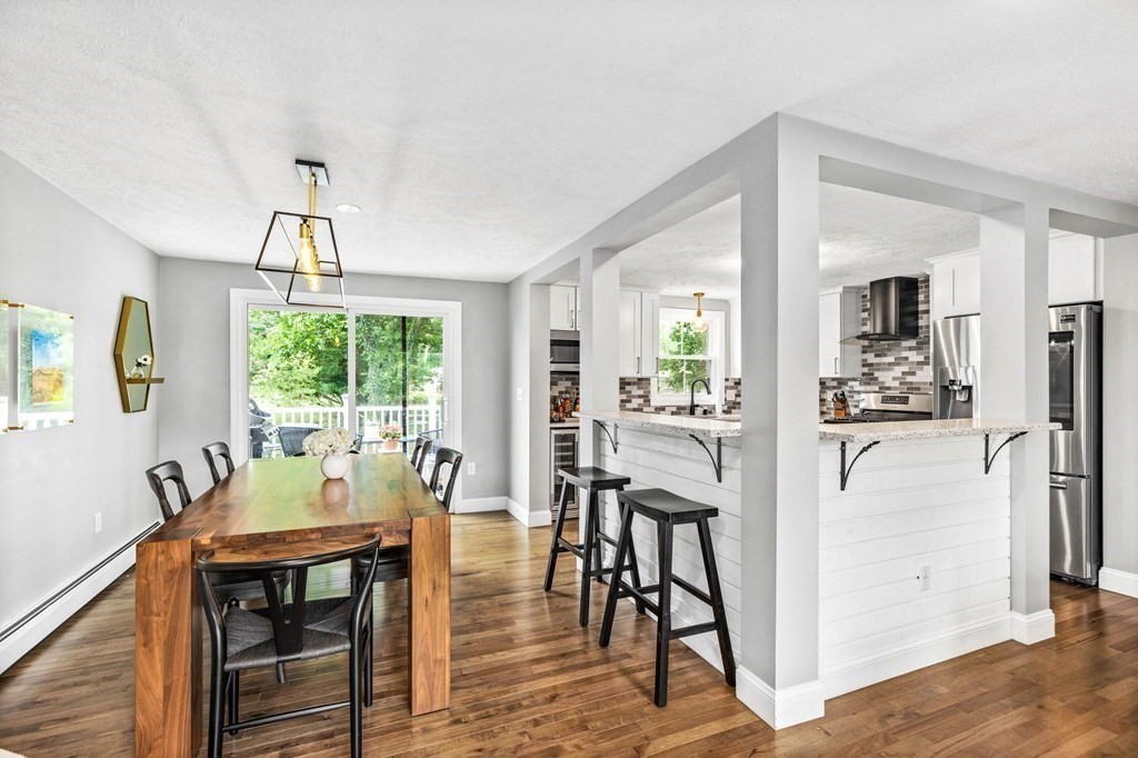 75 Captain Peirce Road Scituate, MA 02066 - Photo 7 of 24 Gallery Image 7