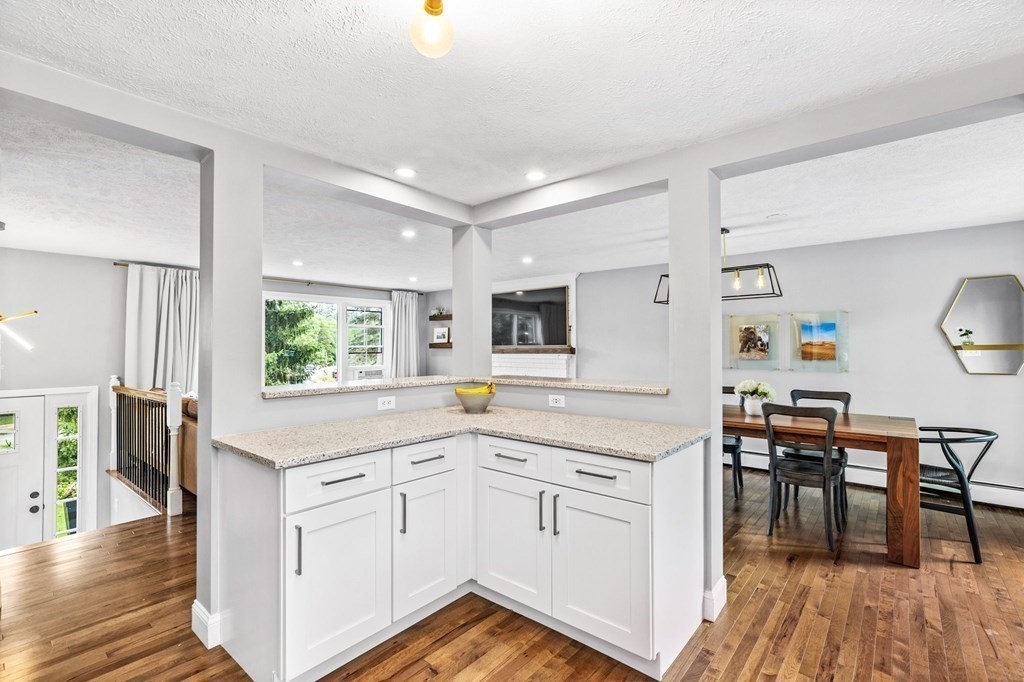 75 Captain Peirce Road Scituate, MA 02066 - Photo 10 of 24 Gallery Image 10