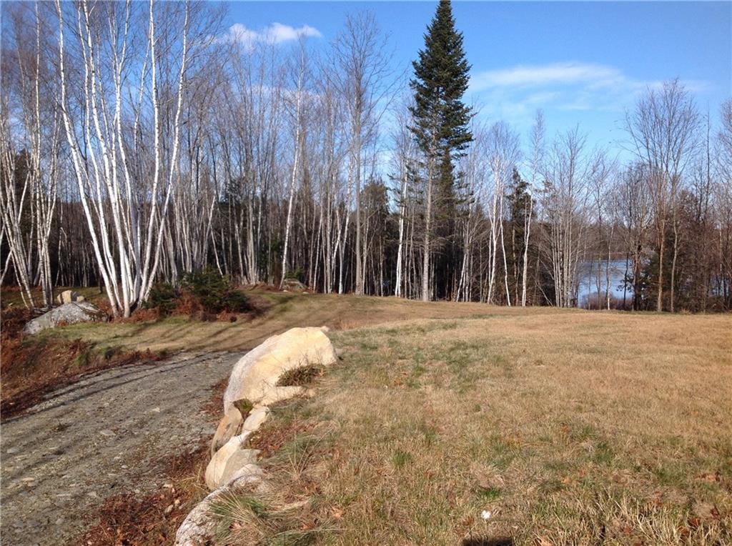 Tbd Tbd Ripley Road Harmony, ME 04942 - Photo 1 of 16 Photo