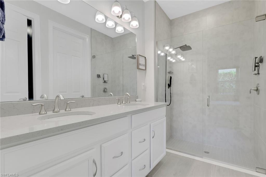 831 Enbrook Loop Naples, FL 34114 - Photo 13 of 48