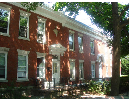 5 Wallingford Road Boston, MA 02135 - Photo 1 of 5 Gallery Image 1