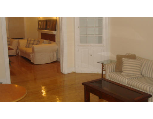 5 Wallingford Road Boston, MA 02135 - Photo 3 of 5 Gallery Image 3