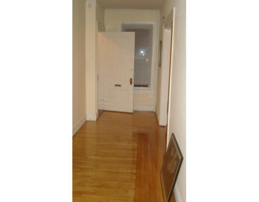 5 Wallingford Road Boston, MA 02135 - Photo 4 of 5 Gallery Image 4