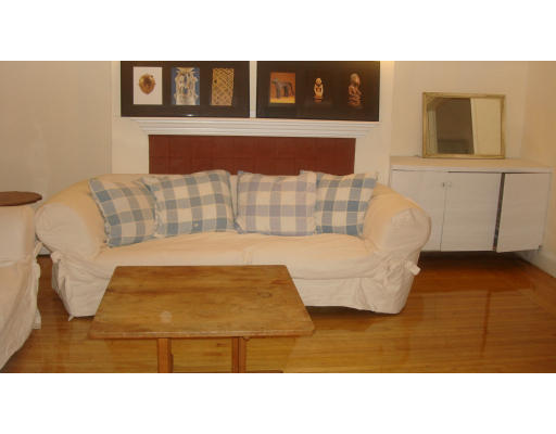 5 Wallingford Road Boston, MA 02135 - Photo 5 of 5 Gallery Image 5