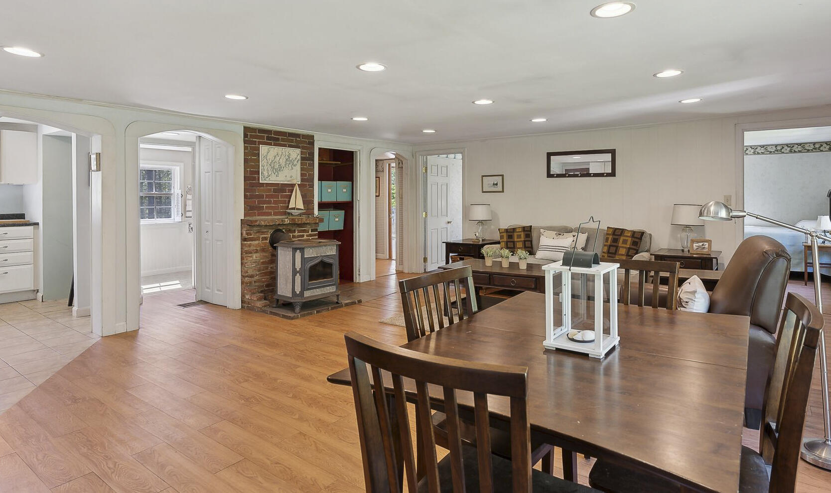 592 Old Stage Road Bath, ME 04530 - Photo 15 of 49 42_DSC06795