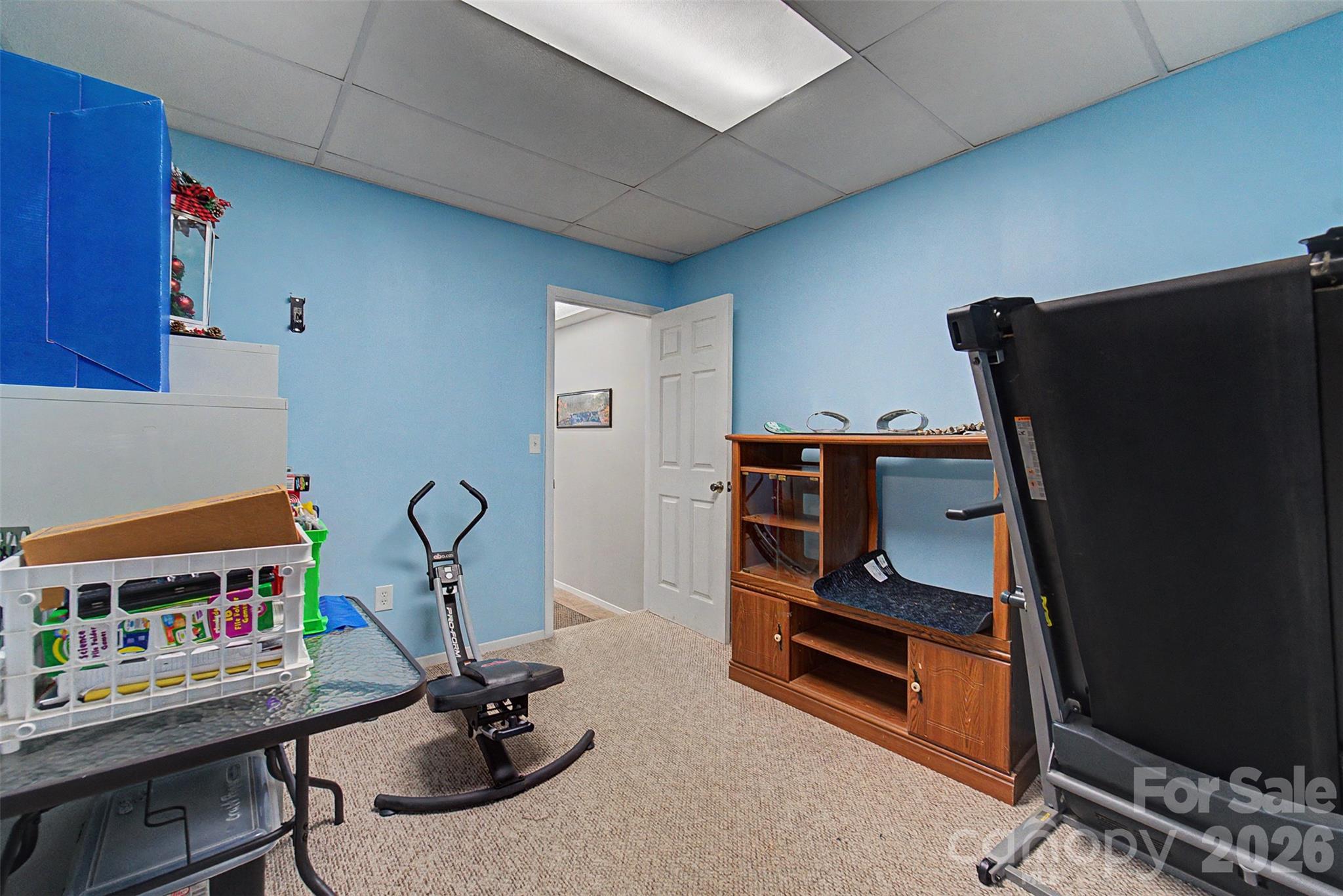201 Wind Crest Ridge Sylva, NC 28779 - Photo 18 of 42