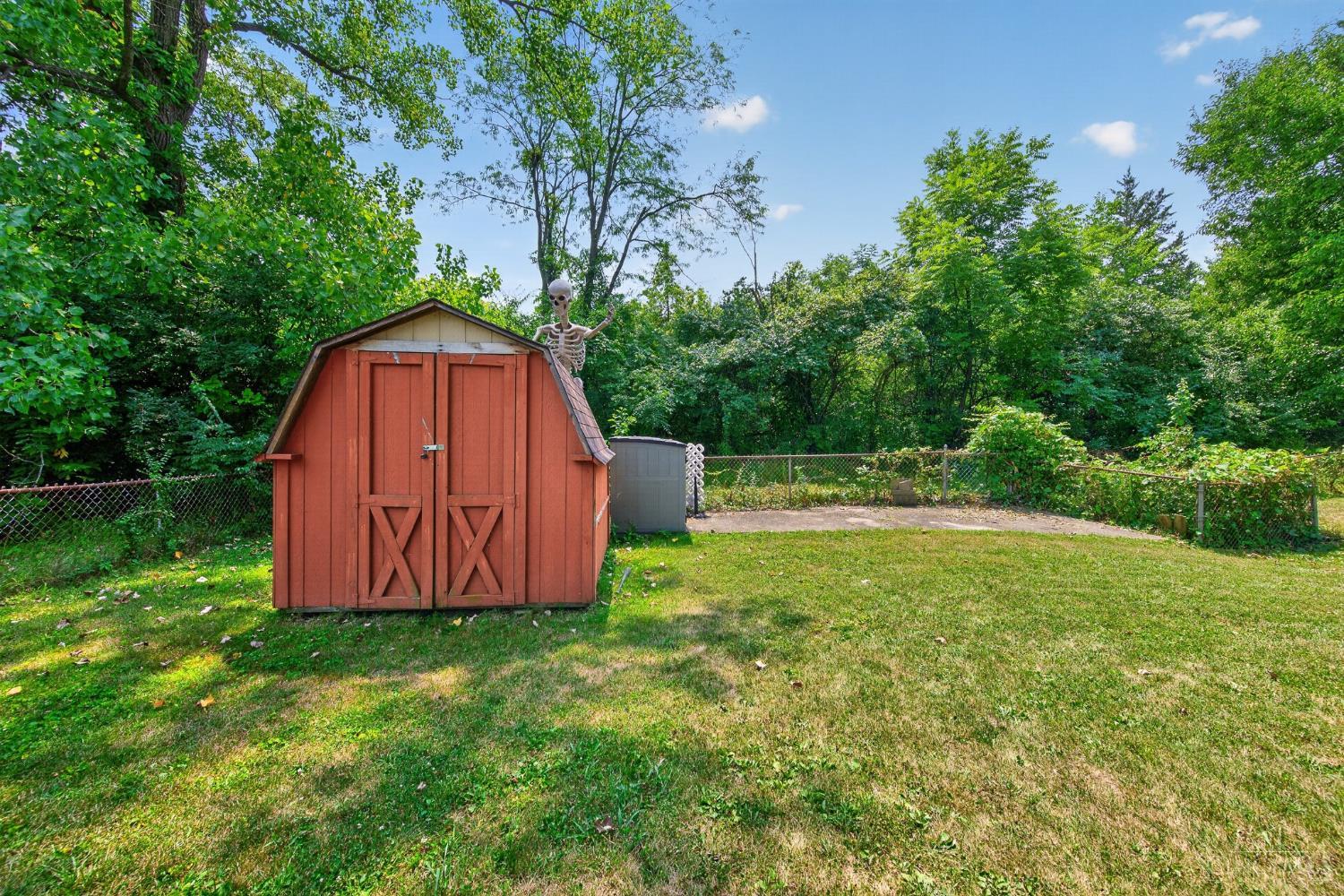 4367 Todd Road Franklin, OH 45005 - Photo 42 of 60 Gallery Image 42