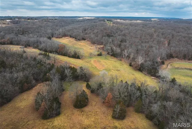 $625,000 | 3505 Highway 50 East, Linn, MO 65051