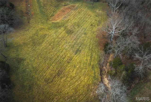 $625,000 | 3505 Highway 50 East, Linn, MO 65051