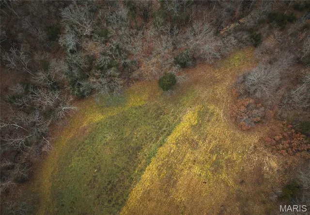 $625,000 | 3505 Highway 50 East, Linn, MO 65051