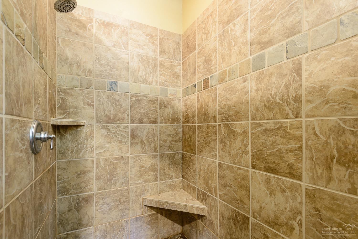 61440 Elder Ridge Street Bend, OR 97702 - Photo 14 of 25 Additional Photo