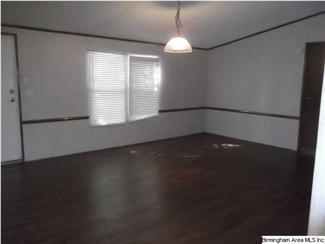 20588 Sandy Drive McCalla, AL 35111 - Photo 8 of 9