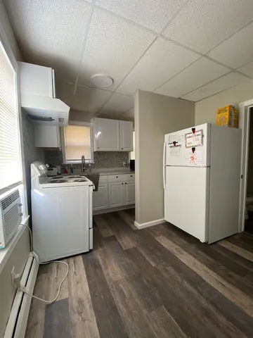 $2,300 | 90 Phenix Avenue, West Warwick, RI 02893