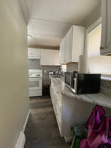 $2,300 | 90 Phenix Avenue, West Warwick, RI 02893