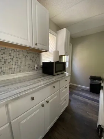 $2,300 | 90 Phenix Avenue, West Warwick, RI 02893