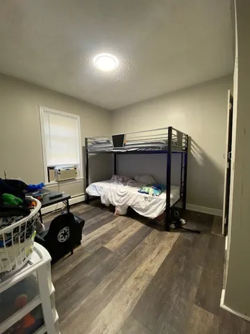 $2,300 | 90 Phenix Avenue, West Warwick, RI 02893