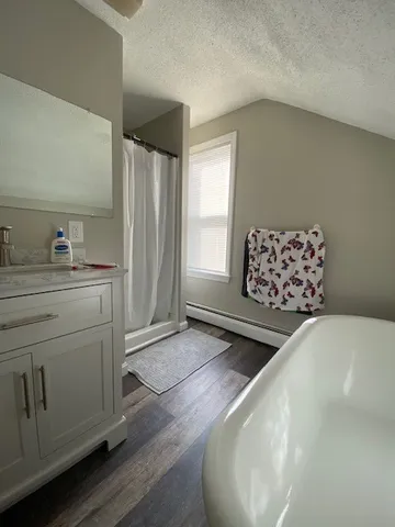 $2,300 | 90 Phenix Avenue, West Warwick, RI 02893