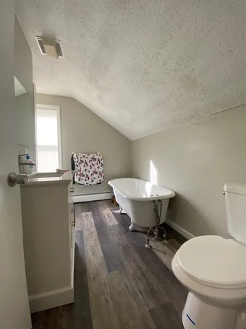 $2,300 | 90 Phenix Avenue, West Warwick, RI 02893