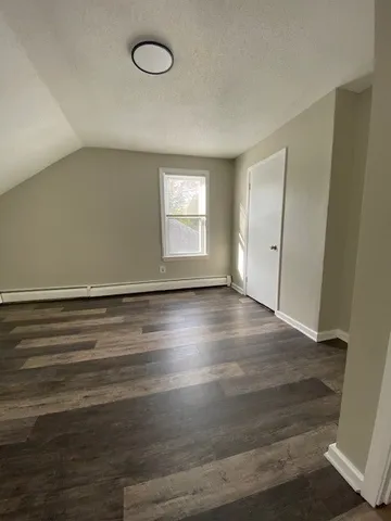 $2,300 | 90 Phenix Avenue, West Warwick, RI 02893