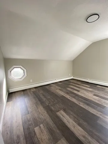 $2,300 | 90 Phenix Avenue, West Warwick, RI 02893