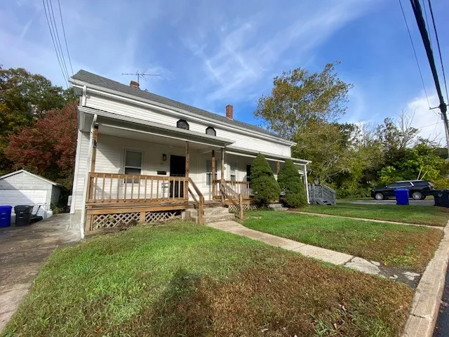 $2,300 | 90 Phenix Avenue, West Warwick, RI 02893