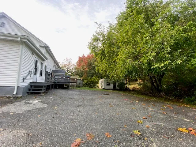 $2,300 | 90 Phenix Avenue, West Warwick, RI 02893