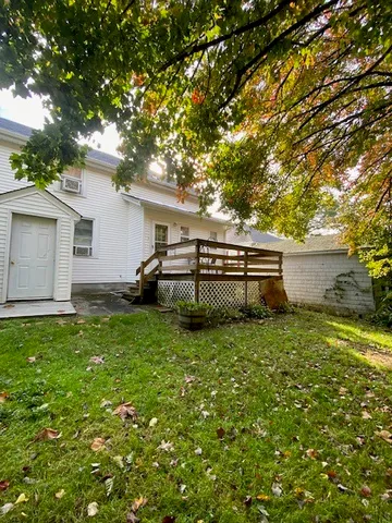 $2,300 | 90 Phenix Avenue, West Warwick, RI 02893