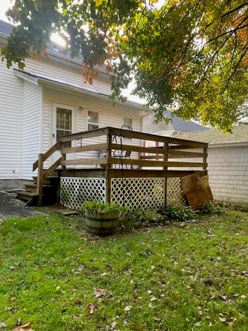 $2,300 | 90 Phenix Avenue, West Warwick, RI 02893